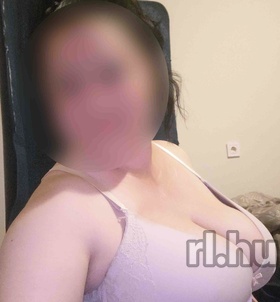 Anita