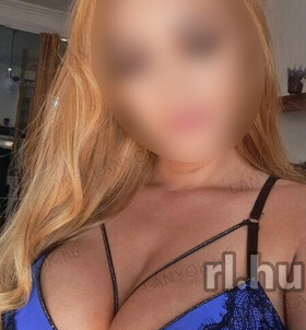 Debrecen, Anita25 06209773874
