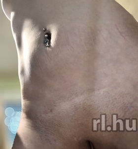 Budapest, Anita25 06306582727