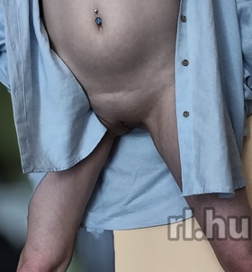 Budapest, Anita25 06306582727