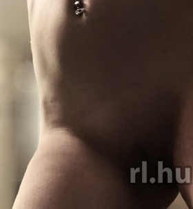 Budapest, Anita25 06306582727