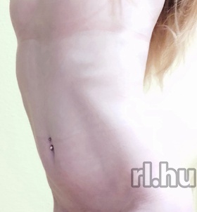 Budapest, Anita25 06306582727