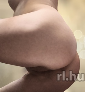 Budapest, Anita25 06306582727