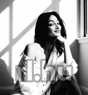 Anita (32 éves) - Telefon: +36 30 / 126-8333 - Kecskemét