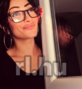 Anita (32 éves) - Telefon: +36 30 / 126-8333 - Kecskemét