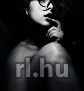 Anita (32 éves) - Telefon: +36 30 / 126-8333 - Kecskemét