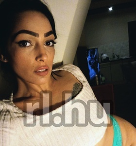 Anita (32 éves) - Telefon: +36 30 / 126-8333 - Kecskemét