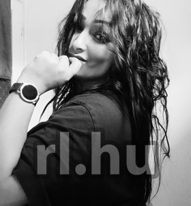 Anita (32 éves) - Telefon: +36 30 / 126-8333 - Kecskemét