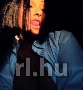 Anita (32 éves) - Telefon: +36 30 / 126-8333 - Kecskemét