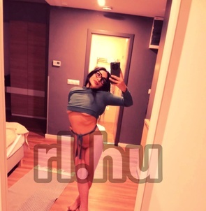 Anita (32 éves) - Telefon: +36 30 / 126-8333 - Kecskemét