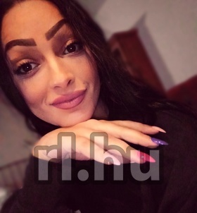 Anita (32 éves) - Telefon: +36 30 / 126-8333 - Kecskemét