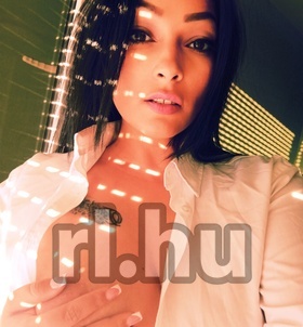 Anita (32 éves) - Telefon: +36 30 / 126-8333 - Kecskemét