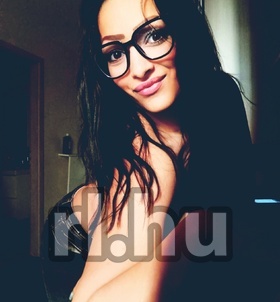 Anita (32 éves) - Telefon: +36 30 / 126-8333 - Kecskemét