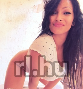 Anita (32 éves) - Telefon: +36 30 / 126-8333 - Kecskemét