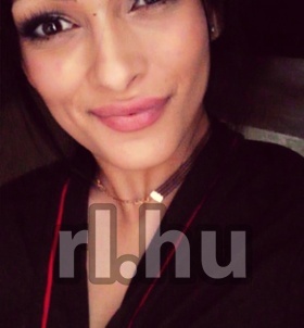 Anita (32 éves) - Telefon: +36 30 / 126-8333 - Kecskemét