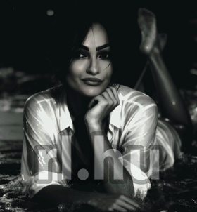 Anita (32 éves) - Telefon: +36 30 / 126-8333 - Kecskemét