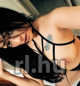 Anita (32 éves) - Telefon: +36 30 / 126-8333 - Sárvár