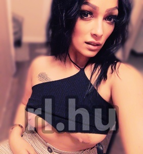 Anita (32 éves) - Telefon: +36 30 / 126-8333 - Kecskemét