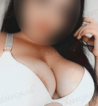 Anita (20 éves, Nő) - Telefon: +36 30 / 155-7730 - Orosháza, szexpartner