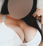 Anita (20 éves, Nő) - Telefon: +36 30 / 155-7730 - Orosháza, szexpartner