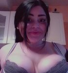 Anita (20 éves, Nő) - Telefon: +36 30 / 155-7730 - Orosháza, szexpartner