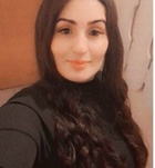 Anita (20+ éves) - Telefon: +36 30 / 245-3422 - Budapest, XXI