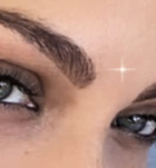 Anita (28 éves) - Telefon: +36 30 / 411-7842 - Tatabánya