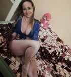 Zhony, Anita 06304972089