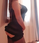 Budapest, Anita 06305344906