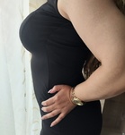 Budapest, Anita 06305344906