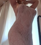 Budapest, Anita 06305344906