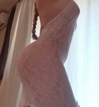 Budapest, Anita 06305344906