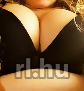 Budapest, Anita 06305344906