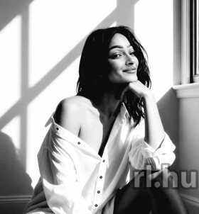 Mosonmagyar�v�r, Anita 06305574013