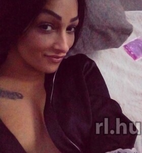 Mosonmagyar�v�r, Anita 06305574013