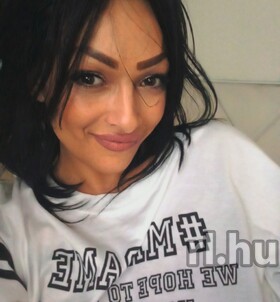 Mosonmagyar�v�r, Anita 06305574013