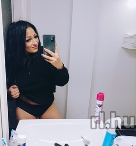 Mosonmagyar�v�r, Anita 06305574013