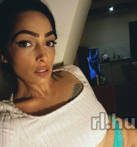 Mosonmagyar�v�r, Anita 06305574013