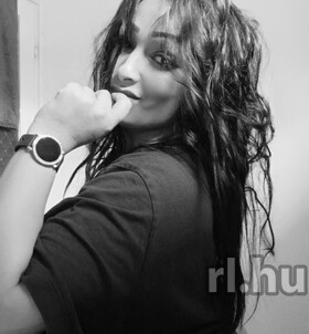 Mosonmagyar�v�r, Anita 06305574013