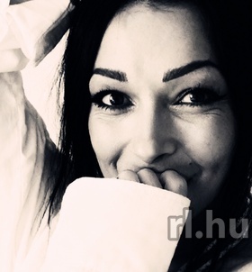 Anita (32 éves) - Telefon: +36 30 / 557-4013 - Sopron