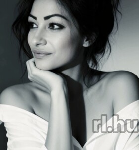 Mosonmagyar�v�r, Anita 06305574013