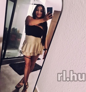 Anita (32 éves) - Telefon: +36 30 / 557-4013 - Sopron