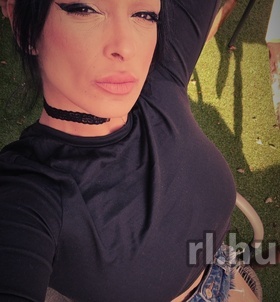 S�rv�r, Anita 06305574013