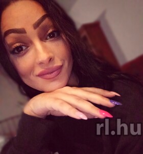 Mosonmagyar�v�r, Anita 06305574013