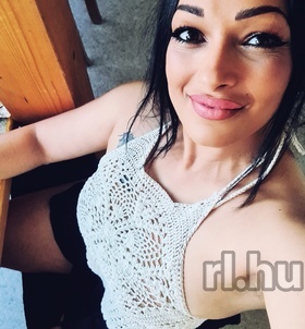 Anita (32 éves) - Telefon: +36 30 / 557-4013 - Sopron