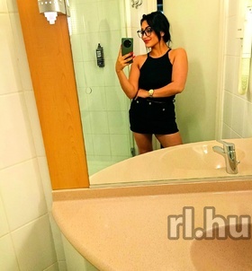 Anita (32 éves) - Telefon: +36 30 / 557-4013 - Sárvár