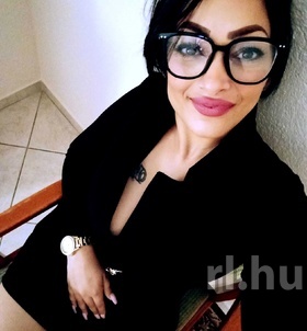 Anita (32 éves) - Telefon: +36 30 / 557-4013 - Sárvár