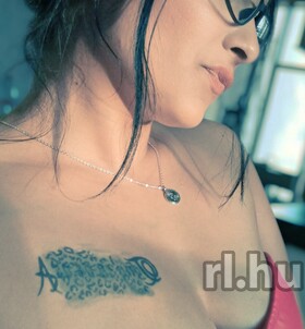 Mosonmagyar�v�r, Anita 06305574013