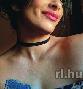 S�rv�r, Anita 06305574013