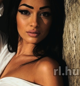 Anita (32 éves) - Telefon: +36 30 / 557-4013 - Sopron